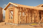 New Home Builders Piries - New Home Builders